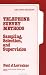 Telephone Survey Methods: Sampling, Selection, and Supervision (Applied Social Research Methods)