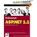 Professional Asp.Net 1.1 (Programmer to Programmer)