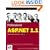 Professional ASP.NET 1.1: Updated and Tested for Final Release of ASP.NET v1.1 (Programmer to Programmer)