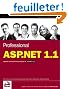 Professional Asp.Net 1.1