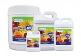 Pure Blend Pro Bloom Formula 2.5-2-5, 15 gallons
