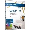 iWork '09 - 14 Stunden Video-Training zu Pages, Numbers und Keynote iWork '09 - 14 Stunden Video-Training zu Pages, Numbers und Keynote