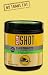Clif Bar Clif Shot Electrolyte Drink - 45 Servings Canister - Crisp Apple