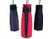 Kobold Umbrella - Zenith Micro - Core color Image