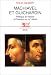 Machiavel et guichardin. politique et histoire a florence au xvie siecle