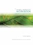 The Animal Aromatics Workbook: Giving Animals the Choice to Select Their Own Natural Medicines
