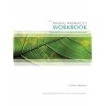 The Animal Aromatics Workbook: Giving Animals the Choice to Select Their Own Natural Medicines