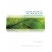 The Animal Aromatics Workbook: Giving Animals the Choice to Select Their Own Natural Medicines