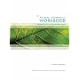 The Animal Aromatics Workbook: Giving Animals the Choice to Select Their Own Natural Medicines