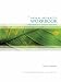 The Animal Aromatics Workbook: Giving Animals the Choice to Select Their Own Natural Medicines