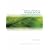 The Animal Aromatics Workbook: Giving Animals the Choice to Select Their Own Natural Medicines