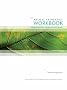 The Animal Aromatics Workbook: Giving Animals the Choice to Select Their Own Natural Medicines