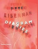 Diagram diaries