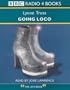 Going Loco (Radio Collection)