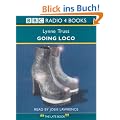 Going Loco (BBC Radio 4)