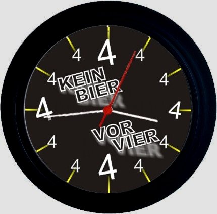 alles gute zum geburtstag du altes haus