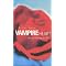 Read YA Vampire Romance (Part II)?