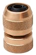 Brass Repair - Female