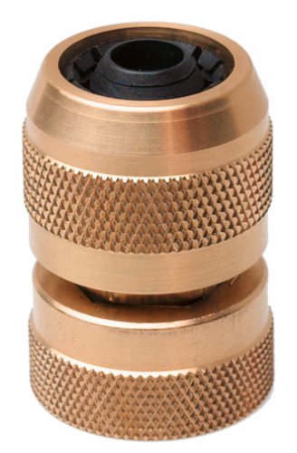 Melnor 9003 Brass Female Repair Melnor 9003 Brass Female Repair
