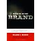 The Right Books to Read