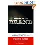 Married to the Brand: Why Consumers Bond with Some Brands for Life