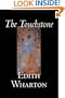 The Touchstone