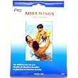 Flents Aqua Wings Swim Trainer Flents Aqua Wings Swim Trainer