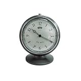 Big Ben 1921 Wall Clock