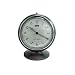 Big Ben 1921 Wall Clock