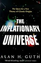 The Inflationary Universe: Quest for a New Theory of Cosmic Origins