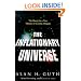 The Inflationary Universe: The Quest for a New Theory of Cosmic Origins