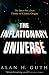 The Inflationary Universe: Quest for a New Theory of Cosmic Origins