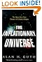 The Inflationary Universe...