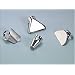 Black & Decker X43020 Nozzle Kit(4 Asstd)
