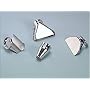 Black & Decker X43020 Nozzle Kit(4 Asstd)