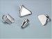 Black & Decker X43020 Nozzle Kit(4 Asstd)