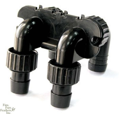 Red Sea Max 130 Aquarium Accessory Kit Upgrade