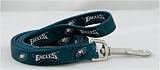 Philadelphia Eagles NFL Pet Leash/Lead 6 Feet ( 1