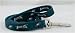 Philadelphia Eagles NFL Pet Leash/Lead 6 Feet ( 1