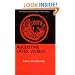 Augustine: Later Works (Library of Christian classics)