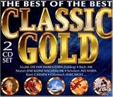 Produkt-Bild: Classic Gold