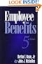 Employee Benefits