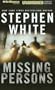 Missing Persons (Alan Gregory Series)