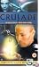 Crusade - Vol. 1.02 - The Well Of Forever / Ruling from the Tomb [1999]