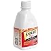 Personal Health Care : Ensure Plus Complete Balanced Nutrition Drink, Creamy Milk Chocolate Shake, 32 Fluid Ounces (1 Quart)