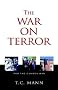 The War on Terror (For the Common Man) The War on Terror (For the Common Man)