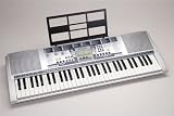 Bontempi PM685 Digital Keyboard