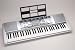 Electronics : Bontempi PM685 Digital Keyboard