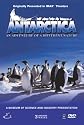 Antarctica: An Adventure of a Different Nature [DVD] [1991] [US Import]