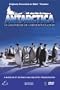 Antarctica - An Adventure of a Different Nature (Large Format)